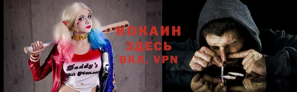 спиды Михайловка