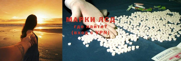 спиды Михайловка