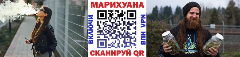 Канабис сатива  Звенигово 